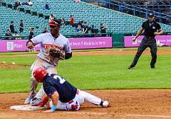 126: AlanToplitz_2026-56