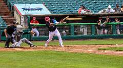 130: AlanToplitz_2026-60