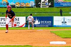 133: AlanToplitz_2026-63