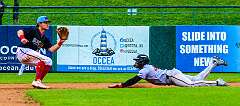 134: AlanToplitz_2026-64