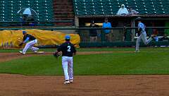 137: AlanToplitz_2026-67