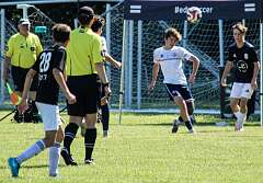 153: AlanToplitz_2026-83