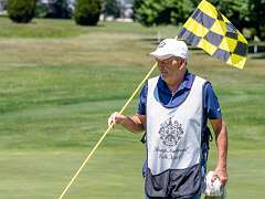 174: BillKirms_2026-217