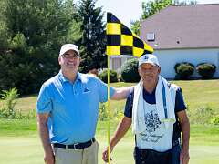 175: BillKirms_2026-218