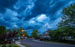186: BillKirms_2026-229
