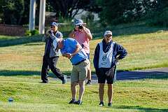 273: MarkShelly_2026-105