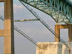 323: MikeGlass_2026-87