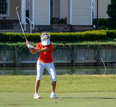 88: Xue-MingBao_2026-149