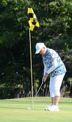 111: Xue-MingBao_2026-172