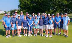 14: BillKirms_2026-254