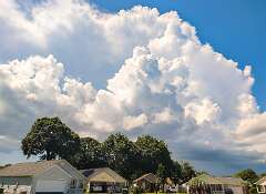 161: BillKirms_2026-272