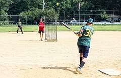 62: BillKirms_2026-285