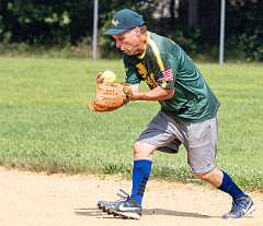 61: BillKirms_2026-286