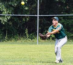 60: BillKirms_2026-287