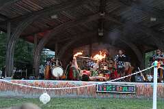 41: DonManfria_2026-200