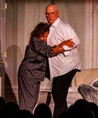 7: California Suite-2541