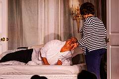 8: California Suite-2549