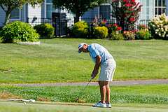 10: Golf - Regency-10