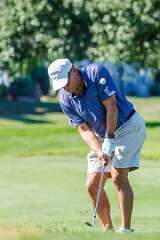 3: Golf - Regency-3