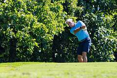 5: Golf - Regency-5