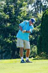 6: Golf - Regency-6