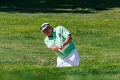 8: Golf - Regency-8