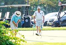 29: golfChampionship_2026-1