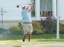 35: golfChampionship_2026-10