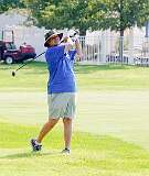 102: golfChampionship_2026-100