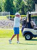 103: golfChampionship_2026-101
