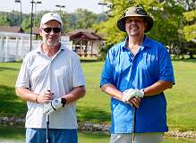 25: golfChampionship_2026-102