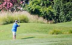 104: golfChampionship_2026-103
