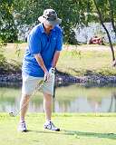 26: golfChampionship_2026-104