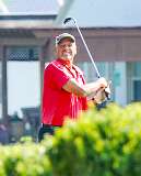 105: golfChampionship_2026-105