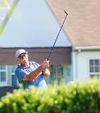 106: golfChampionship_2026-106