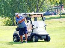 107: golfChampionship_2026-107