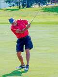 108: golfChampionship_2026-108