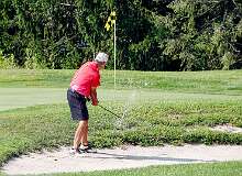 109: golfChampionship_2026-109