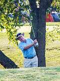 36: golfChampionship_2026-11