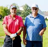 27: golfChampionship_2026-110