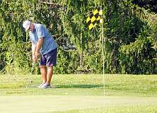 110: golfChampionship_2026-111