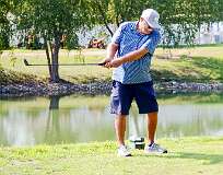 28: golfChampionship_2026-112