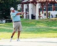 37: golfChampionship_2026-12