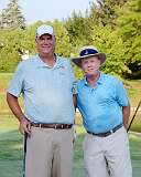 4: golfChampionship_2026-13