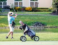 38: golfChampionship_2026-14