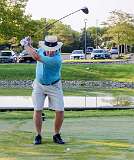 5: golfChampionship_2026-15