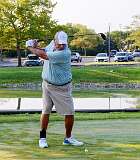 6: golfChampionship_2026-16