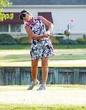 39: golfChampionship_2026-17