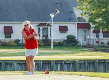 40: golfChampionship_2026-18