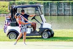 41: golfChampionship_2026-19